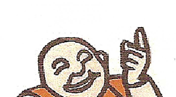 notícias das Caldas