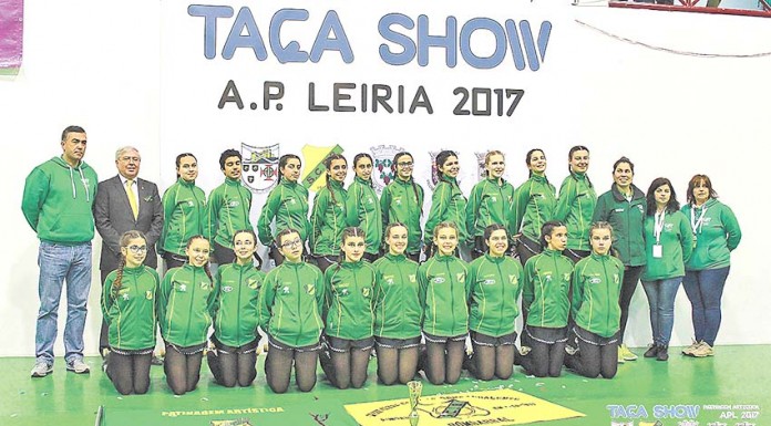 notícias das Caldas