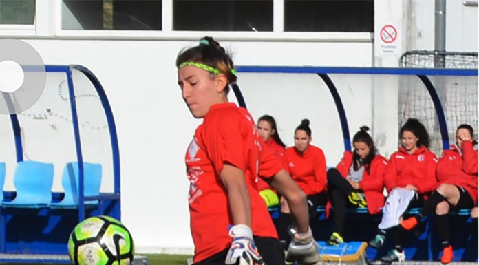 notícias das Caldas