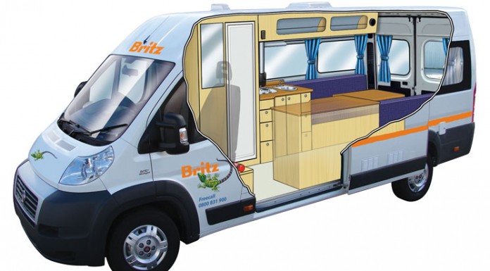 notícias das Caldas