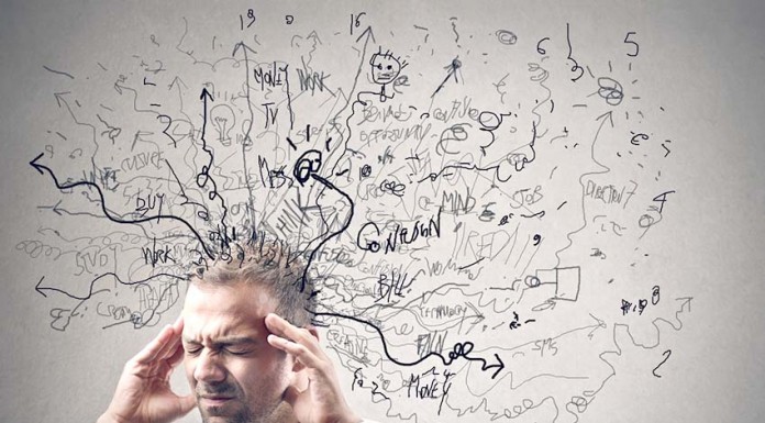 Notícias das Caldas