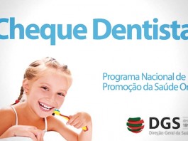 notícias das Caldas