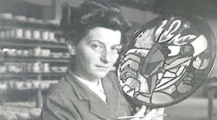 notícias das Caldas