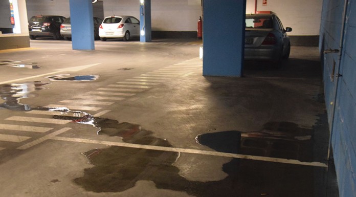 notícias das Caldas