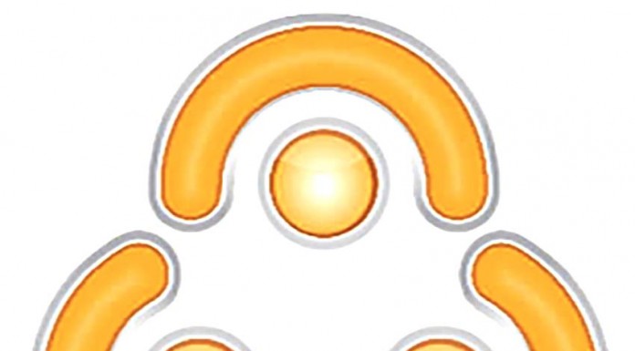 notícias das Caldas