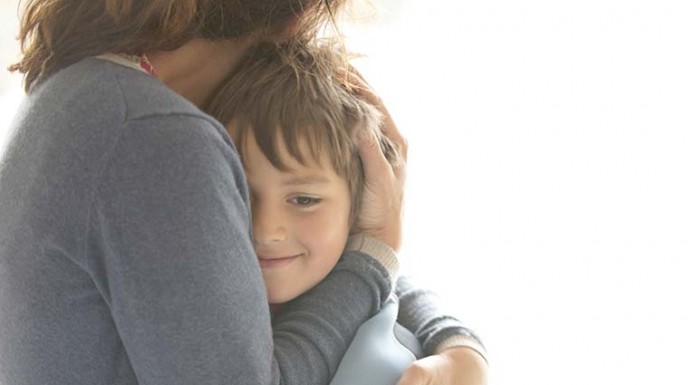 Notícias das Caldas