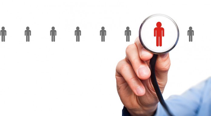 notícias das Caldas