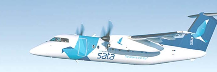 SATA - protocolo Nazaré