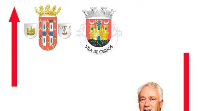 notícias das Caldas