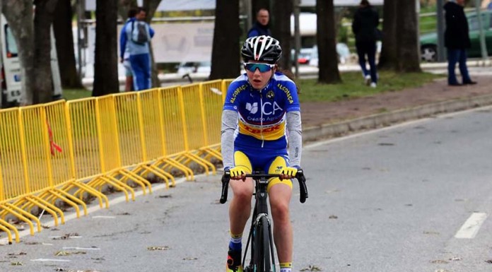 notícias das Caldas