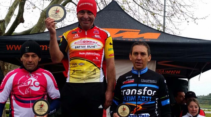 notícias das Caldas