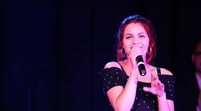 notícias das Caldas