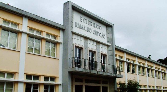 notícias das Caldas