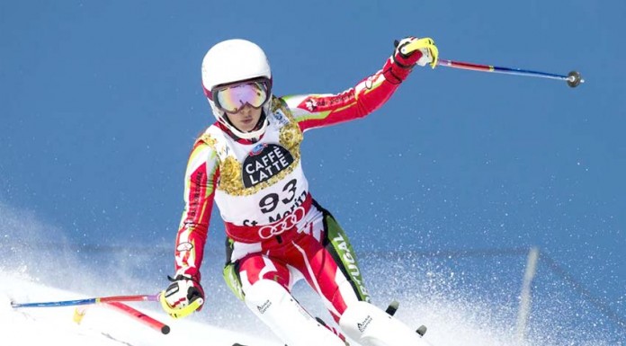 notícias das Caldas