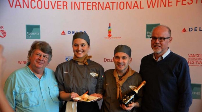 notícias das Caldas