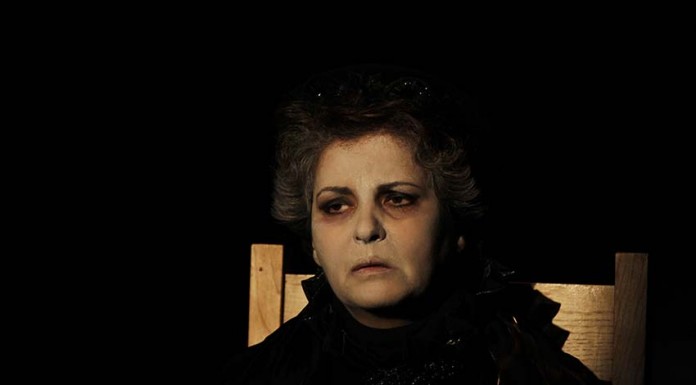 Notícias das Caldas