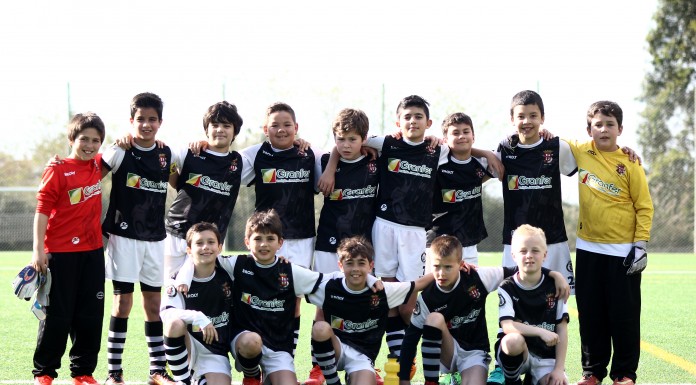 notícias das Caldas