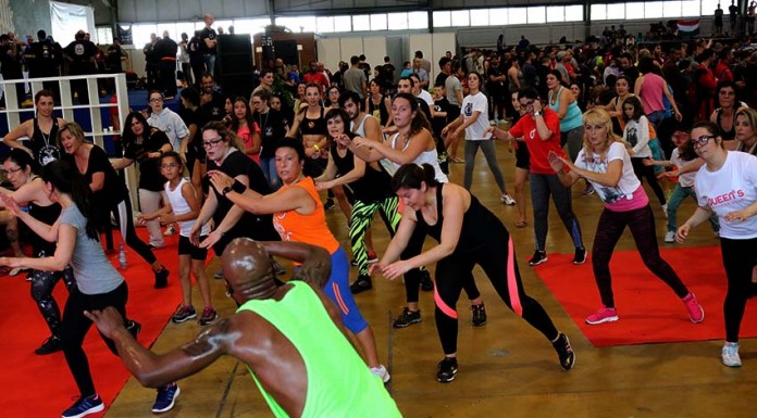 notícias das Caldas