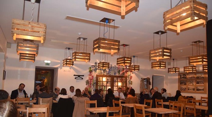 Notícias das Caldas