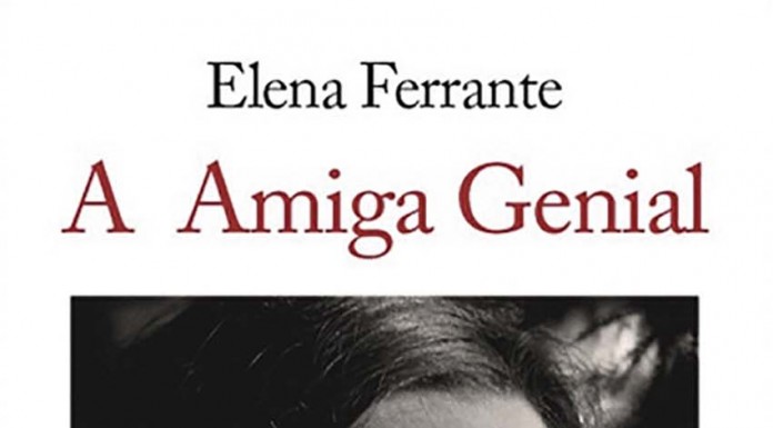 Notícias das Caldas