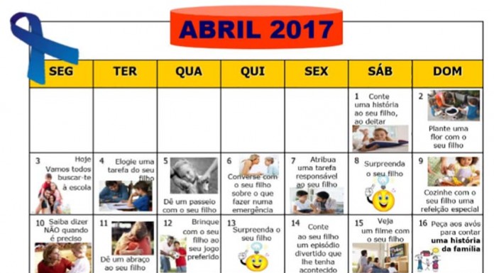 Notícias das Caldas