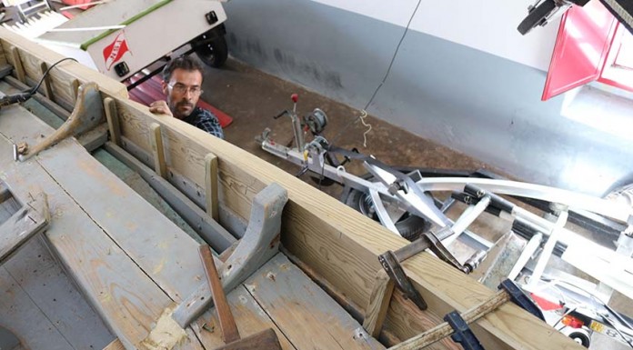 Notícias das Caldas