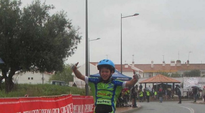 notícias das Caldas