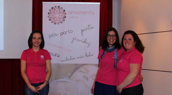 notícias das Caldas