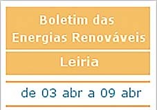 Renováveis