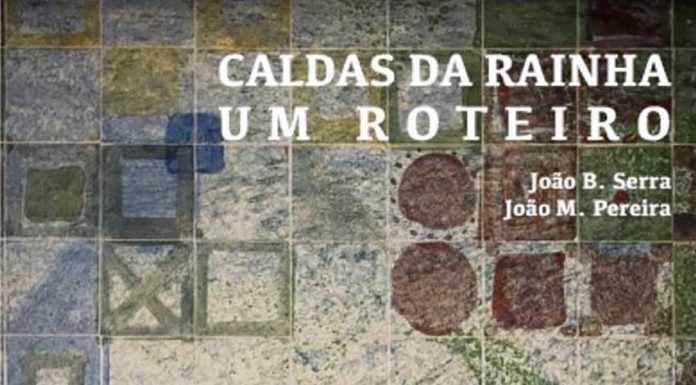 Notícias das Caldas