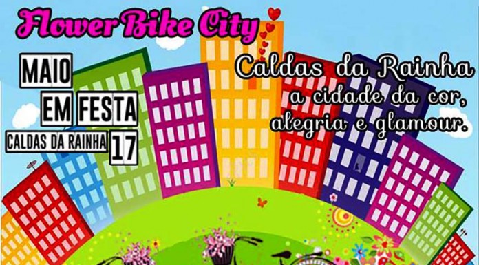 notícias das Caldas