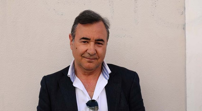 notícias das Caldas