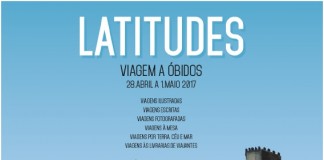 Notícias das Caldas
