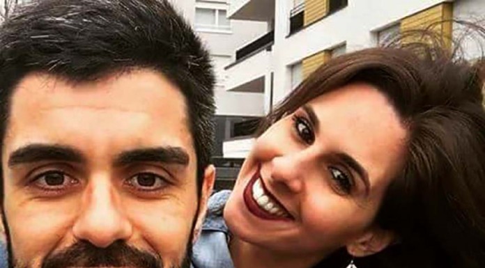 notícias das Caldas