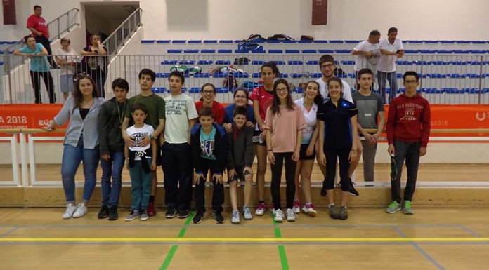 notícias das Caldas