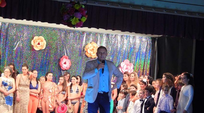 notícias das Caldas