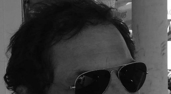 Notícias das Caldas