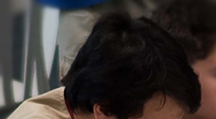 notícias das Caldas