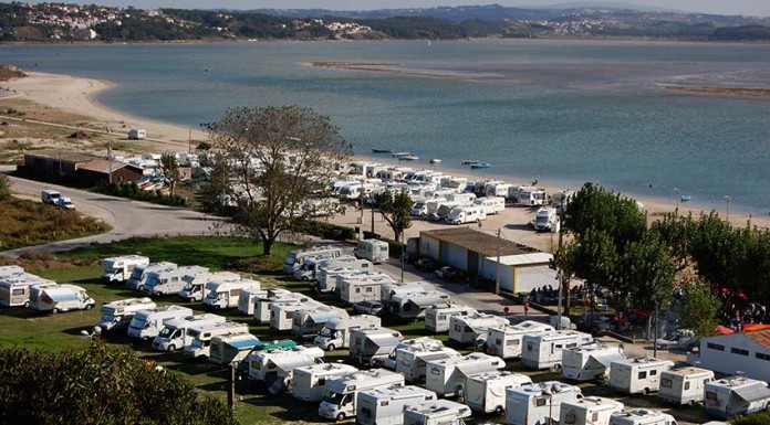 notícias das Caldas