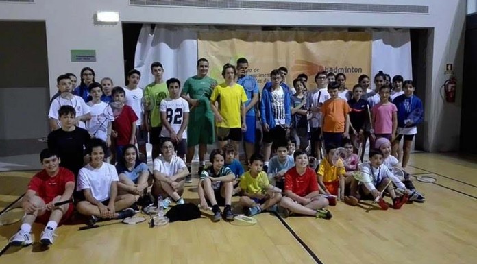 notícias das Caldas