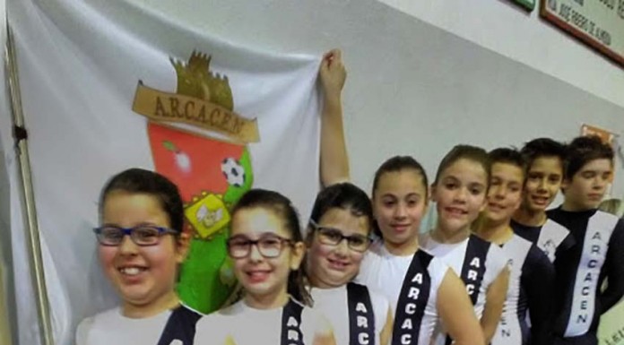 notícias das Caldas