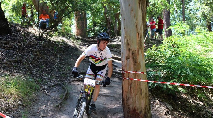 notícias das Caldas