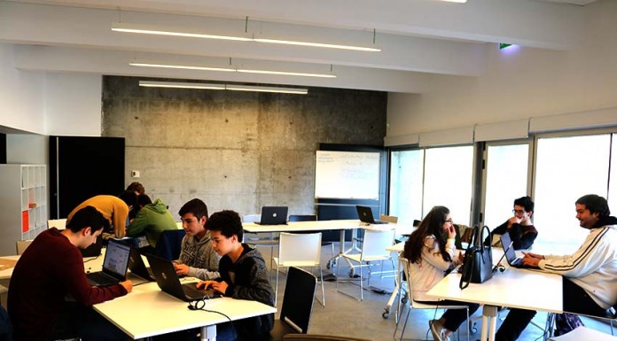 notícias das Caldas