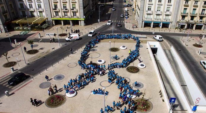 notícias das Caldas