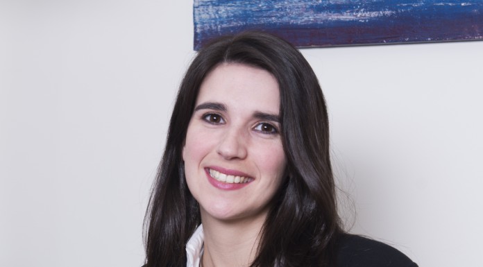 Notícias das Caldas