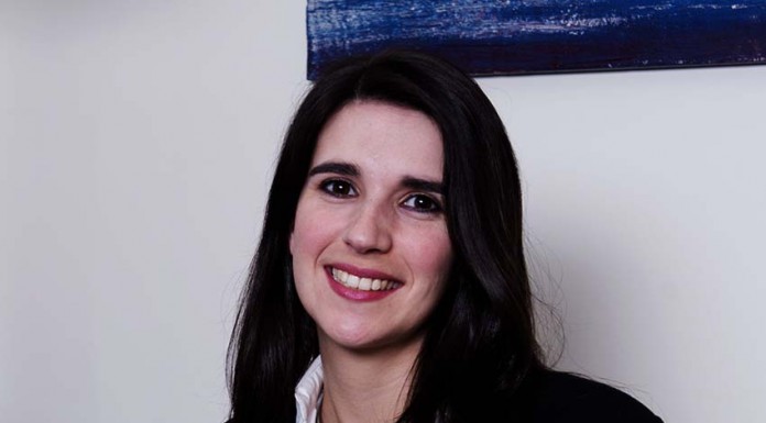 notícias das Caldas