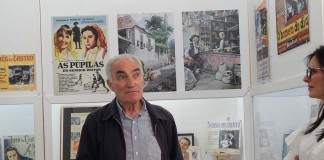 Notícias das Caldas