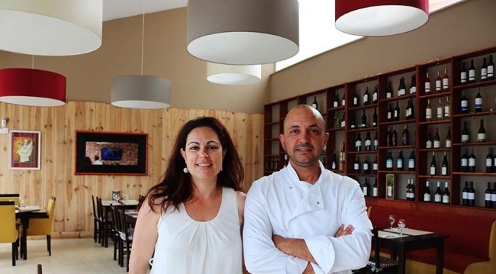 Notícias das Caldas