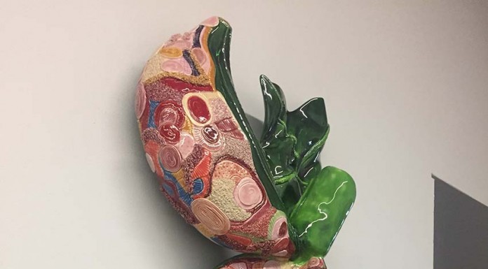 Notícias das Caldas