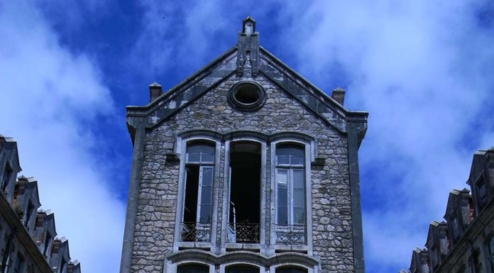 notícias das Caldas